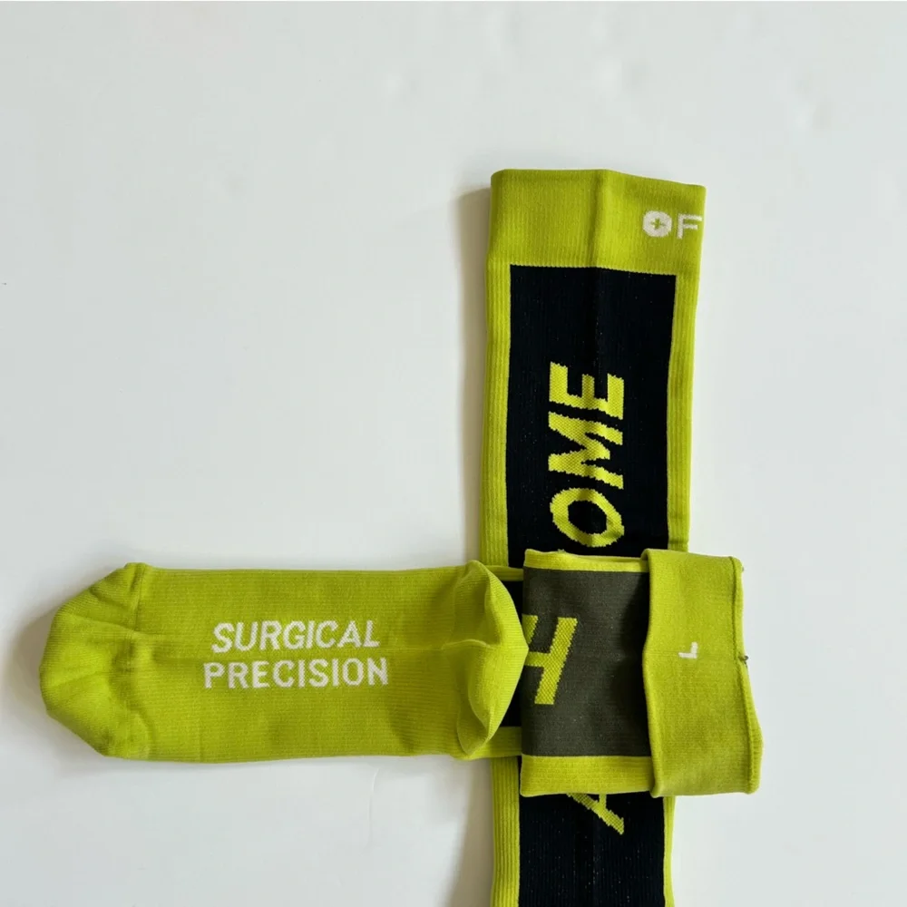 Figs compression socks